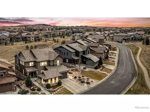 10610 Greycliffe Dr, Highlands Ranch, CO 80126