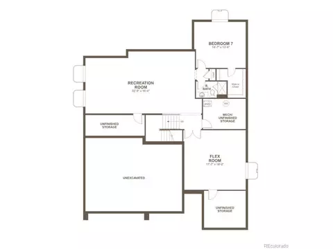 2650 Bitterroot Pl, Highlands Ranch, CO 80129 photo 4