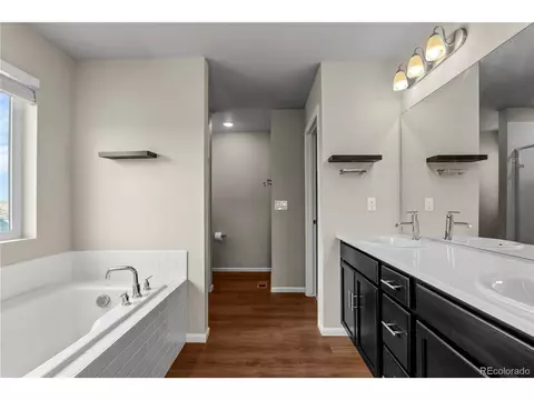 Bath - 10578 Rolling Peaks Dr, Peyton, CO 80831 photo 2 of 8