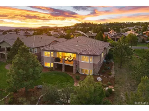 5138 Le Duc Dr, Castle Rock, CO 80108