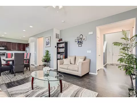 15783 E Warner Dr, Denver, CO 80239 photo 4