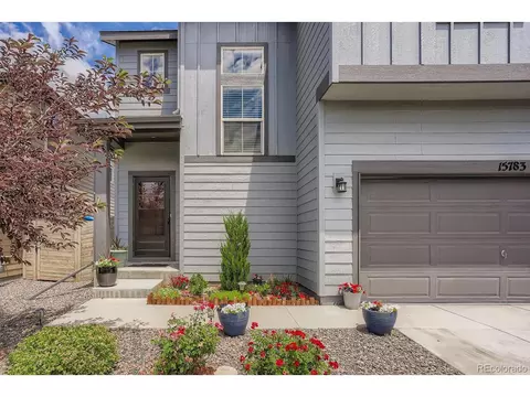 15783 E Warner Dr, Denver, CO 80239 photo 2
