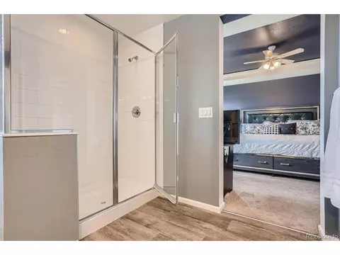 15783 E Warner Dr, Denver, CO 80239 photo 8