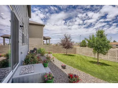 15783 E Warner Dr, Denver, CO 80239 photo 17