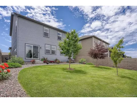 15783 E Warner Dr, Denver, CO 80239 photo 16