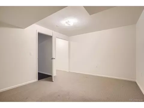 15783 E Warner Dr, Denver, CO 80239 photo 14