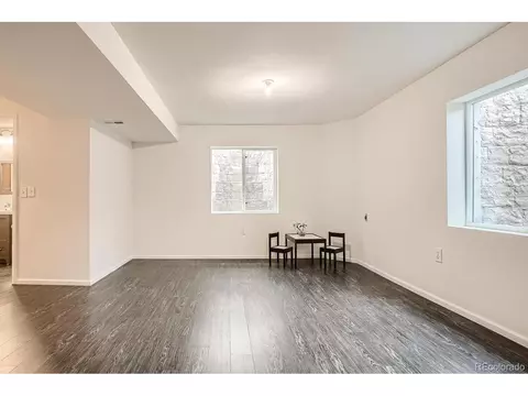 15783 E Warner Dr, Denver, CO 80239 photo 12