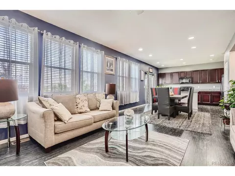 15783 E Warner Dr, Denver, CO 80239 photo 3