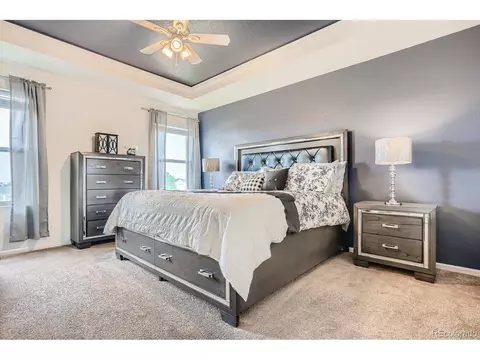 15783 E Warner Dr, Denver, CO 80239 photo 6