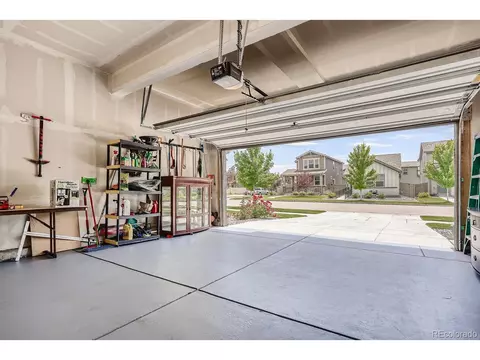 15783 E Warner Dr, Denver, CO 80239 photo 15