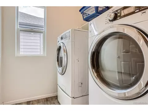 15783 E Warner Dr, Denver, CO 80239 photo 11