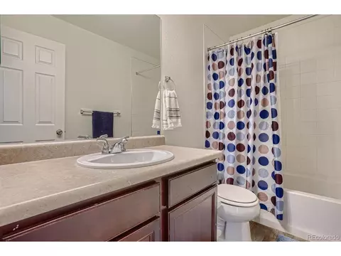 15783 E Warner Dr, Denver, CO 80239 photo 10