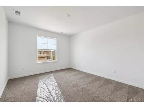 24748 E 40th Ave, Aurora, CO 80019 photo 15