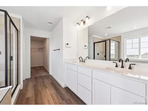 24748 E 40th Ave, Aurora, CO 80019 photo 21