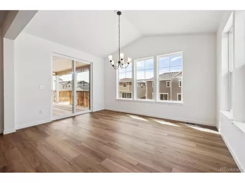 24748 E 40th Ave, Aurora, CO 80019 photo 10