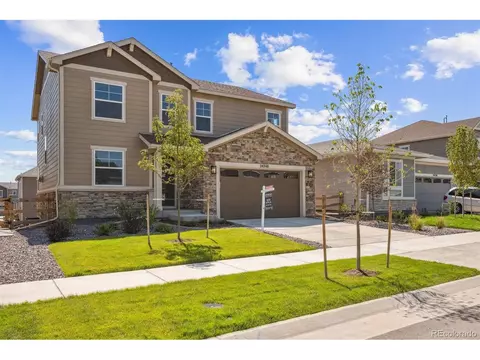 24748 E 40th Ave, Aurora, CO 80019 photo 2