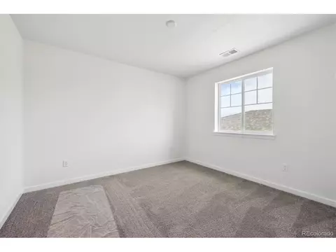 24748 E 40th Ave, Aurora, CO 80019 photo 17