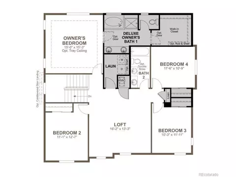 24748 E 40th Ave, Aurora, CO 80019 photo 27