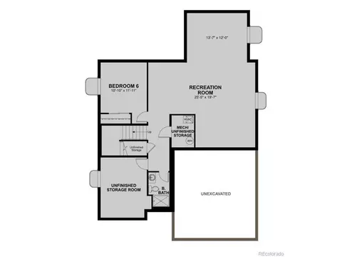 24748 E 40th Ave, Aurora, CO 80019 photo 28