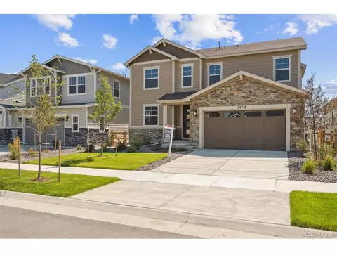 24748 E 40th Ave, Aurora, CO 80019 photo 3