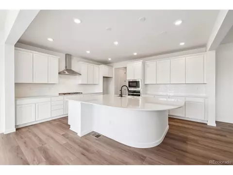 24748 E 40th Ave, Aurora, CO 80019 photo 7