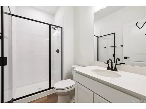 24748 E 40th Ave, Aurora, CO 80019 photo 11