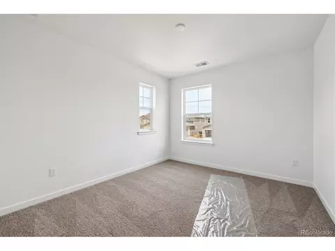 24748 E 40th Ave, Aurora, CO 80019 photo 18