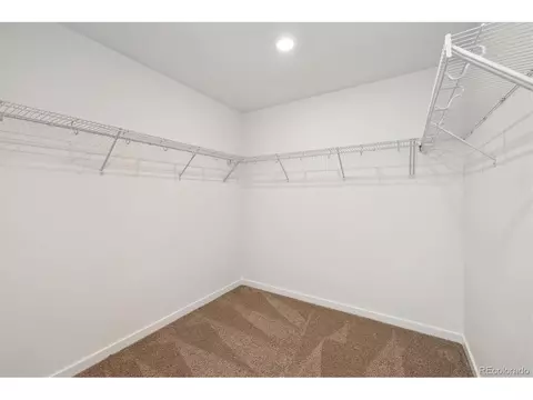 24748 E 40th Ave, Aurora, CO 80019 photo 22