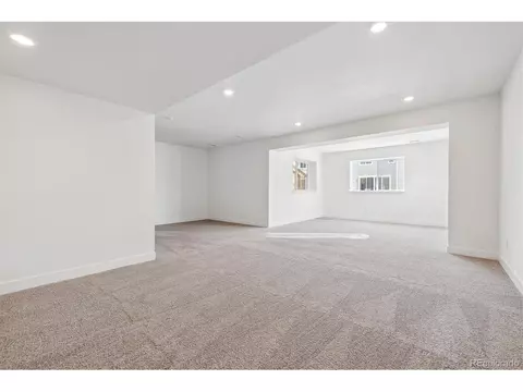 24748 E 40th Ave, Aurora, CO 80019 photo 13
