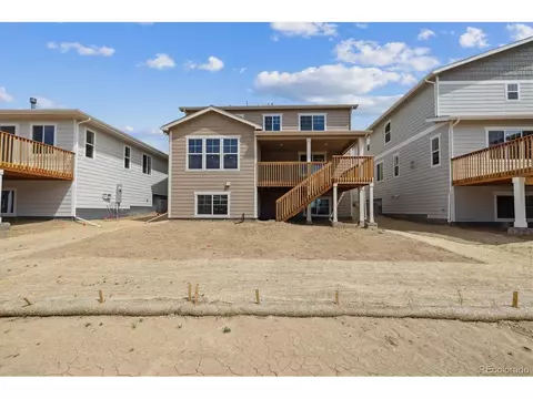 24748 E 40th Ave, Aurora, CO 80019 photo 25