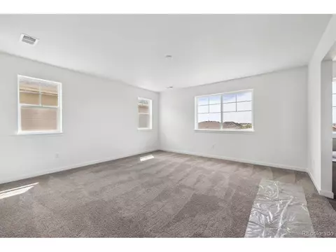 24748 E 40th Ave, Aurora, CO 80019 photo 19