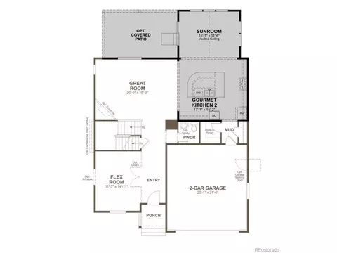 24748 E 40th Ave, Aurora, CO 80019 photo 26