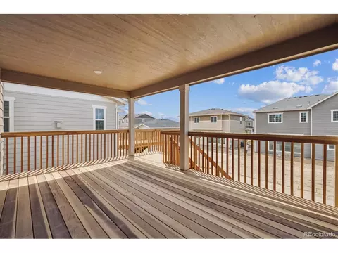 24748 E 40th Ave, Aurora, CO 80019 photo 24