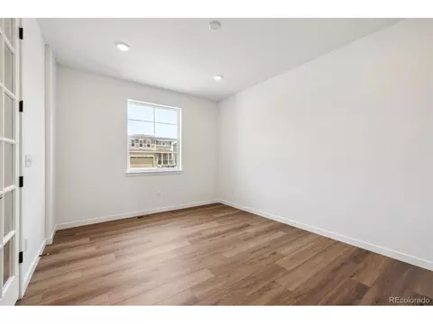 24748 E 40th Ave, Aurora, CO 80019 photo 23