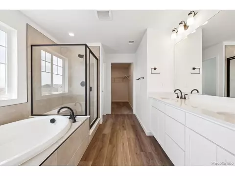 24748 E 40th Ave, Aurora, CO 80019 photo 20