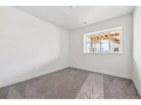 24748 E 40th Ave, Aurora, CO 80019 photo 12