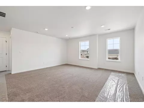 24748 E 40th Ave, Aurora, CO 80019 photo 14