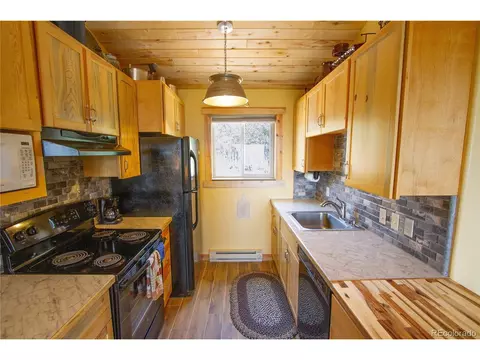4134 Buffalo Ridge Rd, Como, CO 80432 photo 18