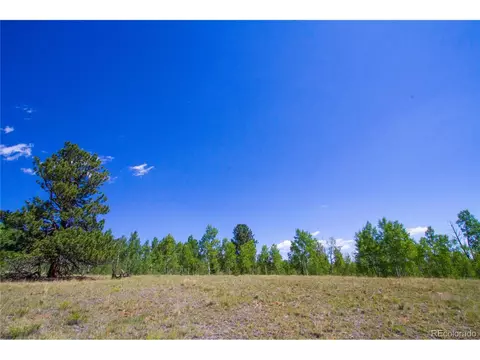 4134 Buffalo Ridge Rd, Como, CO 80432 photo 30