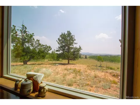 4134 Buffalo Ridge Rd, Como, CO 80432 photo 6