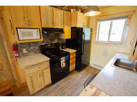 4134 Buffalo Ridge Rd, Como, CO 80432 photo 20