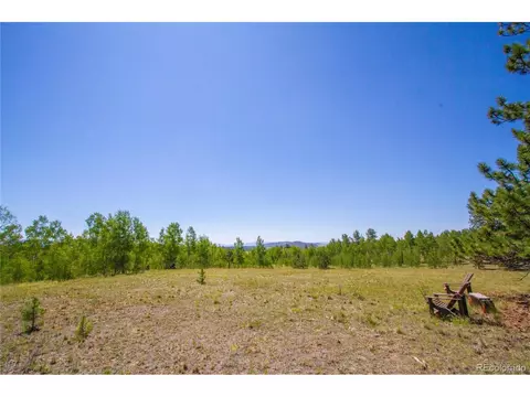 4134 Buffalo Ridge Rd, Como, CO 80432 photo 31