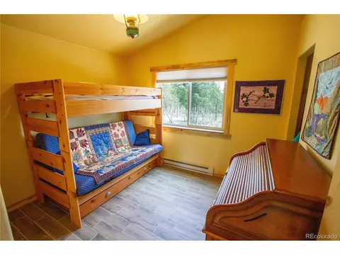 4134 Buffalo Ridge Rd, Como, CO 80432 photo 15