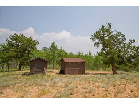 4134 Buffalo Ridge Rd, Como, CO 80432 photo 22