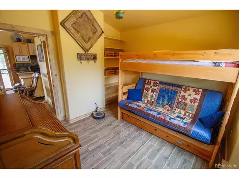 4134 Buffalo Ridge Rd, Como, CO 80432 photo 16