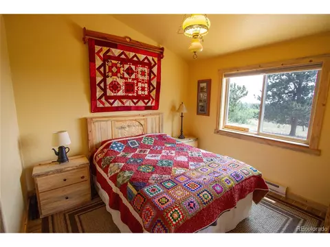 4134 Buffalo Ridge Rd, Como, CO 80432 photo 10