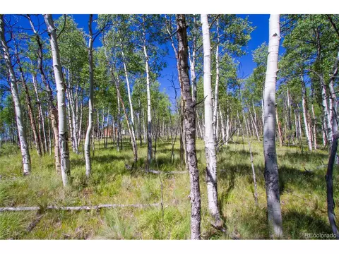 4134 Buffalo Ridge Rd, Como, CO 80432 photo 28