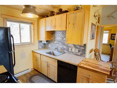 4134 Buffalo Ridge Rd, Como, CO 80432 photo 19