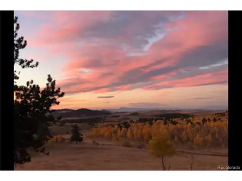 4134 Buffalo Ridge Rd, Como, CO 80432 photo 39