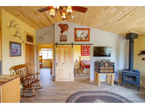 4134 Buffalo Ridge Rd, Como, CO 80432 photo 8